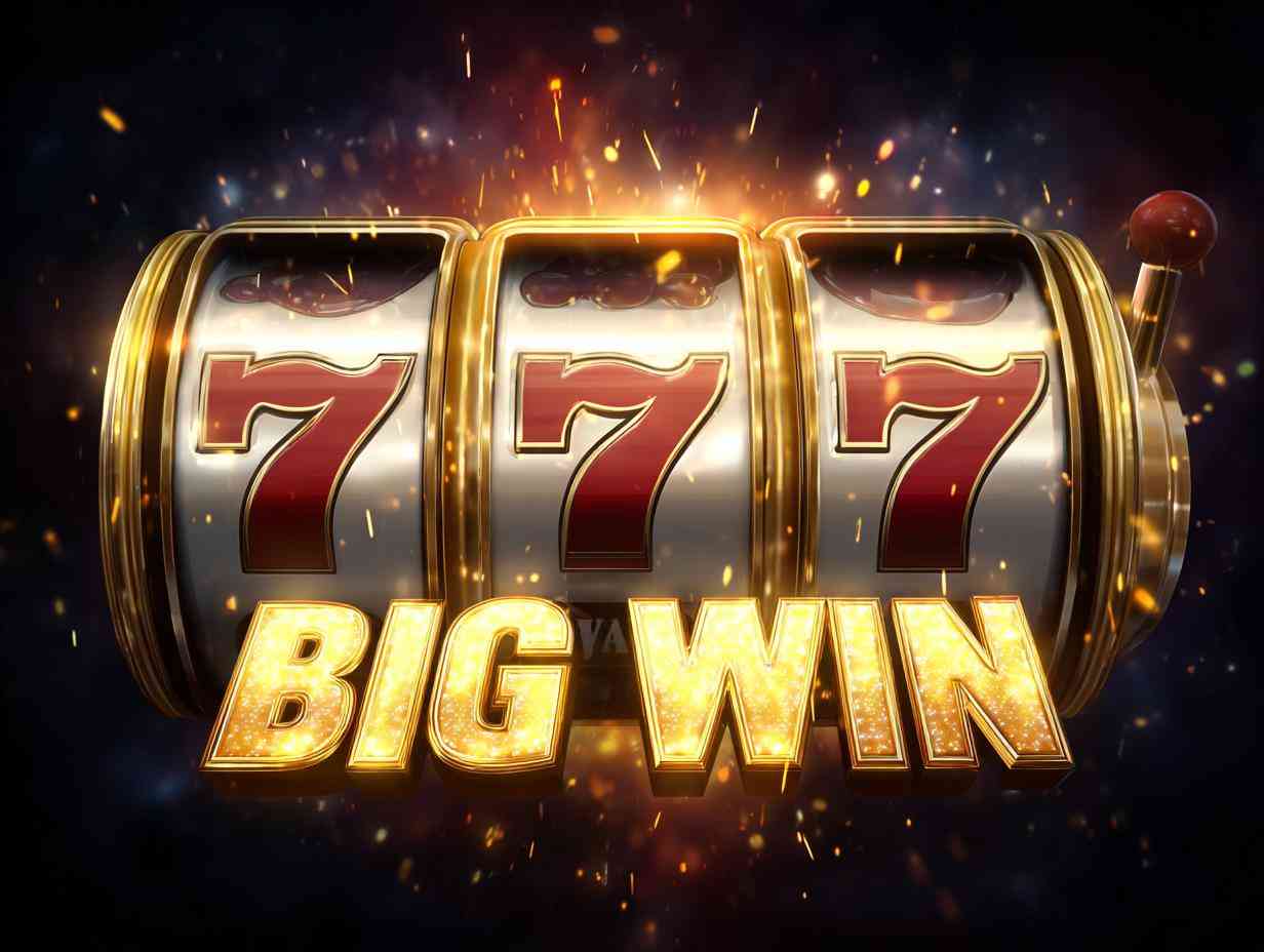 77ab pdf